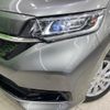 honda freed-plus 2020 quick_quick_GB5_GB5-3138775 image 13