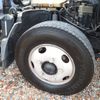 mitsubishi-fuso canter 2002 CFJ1677783 image 23