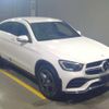 mercedes-benz glc-class 2019 quick_quick_3DA-253315_WDC2533152F736320 image 7