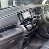 honda n-wgn 2017 CFJ1513970 image 3