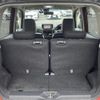 daihatsu move 2016 -DAIHATSU--Move DBA-LA150S--LA150S-0099849---DAIHATSU--Move DBA-LA150S--LA150S-0099849- image 14