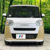 daihatsu move-canbus 2023 CFJ1629333 image 14