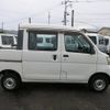 daihatsu hijet-cargo 2012 quick_quick_S321W_S321W-0002811 image 5