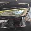 audi a3 2016 CFJ1583498 image 17