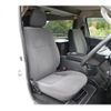 toyota hiace-van 2013 GOO_JP_700070921030250428001 image 15