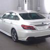 toyota crown-hybrid 2020 CFJ1778193 image 2