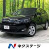 toyota harrier 2015 -TOYOTA--Harrier DBA-ZSU60W--ZSU60-0067363---TOYOTA--Harrier DBA-ZSU60W--ZSU60-0067363- image 1