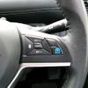 nissan serena 2018 -NISSAN--Serena GFC27--130373---NISSAN--Serena GFC27--130373- image 4