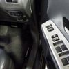 toyota prius-α 2013 -TOYOTA 【鹿児島 334ﾔ1219】--Prius α ZVW41W--ZVW41-3255817---TOYOTA 【鹿児島 334ﾔ1219】--Prius α ZVW41W--ZVW41-3255817- image 8