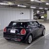 mini mini-others 2015 CFJ1829475 image 2