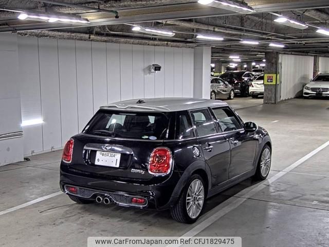 mini mini-others 2015 CFJ1829475 image 2