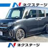 daihatsu tanto 2019 CFJ1582942 image 1