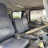 mitsubishi-fuso canter-guts 2008 GOO_NET_EXCHANGE_0803477A20250627G002 image 43