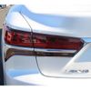 lexus ls 2017 -LEXUS--Lexus LS DAA-GVF55--GVF55-6001774---LEXUS--Lexus LS DAA-GVF55--GVF55-6001774- image 14