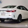 bmw 2-series 2021 quick_quick_3DA-7M20_WBA32AM0907H13512 image 2