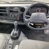 toyota toyoace 2017 -TOYOTA--Toyoace TPG-XZU712--XZU712-0002304---TOYOTA--Toyoace TPG-XZU712--XZU712-0002304- image 7