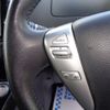 nissan serena 2016 -NISSAN--Serena DAA-HFC26--HFC26-296845---NISSAN--Serena DAA-HFC26--HFC26-296845- image 13