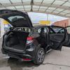 honda vezel 2014 CFJ1446106 image 26