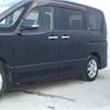 nissan serena 2011 TE2934 image 19