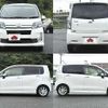 daihatsu move 2013 CFJ1521630 image 3