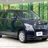 suzuki wagon-r 2010 -SUZUKI--Wagon R DBA-MH23S--MH23S-342822---SUZUKI--Wagon R DBA-MH23S--MH23S-342822- image 16