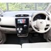 nissan dayz 2019 -NISSAN 【倉敷 580】--DAYZ B21W--B21W-0644933---NISSAN 【倉敷 580】--DAYZ B21W--B21W-0644933- image 3