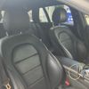 mercedes-benz c-class-station-wagon 2015 -MERCEDES-BENZ--Benz C Class Wagon RBA-205242--WDD2052422F146057---MERCEDES-BENZ--Benz C Class Wagon RBA-205242--WDD2052422F146057- image 9