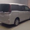 toyota noah 2020 -TOYOTA--Noah 3BA-ZRR85G--ZRR85-0143715---TOYOTA--Noah 3BA-ZRR85G--ZRR85-0143715- image 2