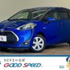 toyota sienta 2019 quick_quick_6AA-NHP170G_NHP170-7164326 image 1