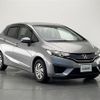 honda fit 2013 -HONDA--Fit DBA-GK3--GK3-1018008---HONDA--Fit DBA-GK3--GK3-1018008- image 1