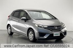 honda fit 2013 -HONDA--Fit DBA-GK3--GK3-1018008---HONDA--Fit DBA-GK3--GK3-1018008-