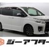 toyota voxy 2014 -TOYOTA--Voxy DBA-ZRR80W--ZRR80-0086414---TOYOTA--Voxy DBA-ZRR80W--ZRR80-0086414- image 1