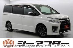 toyota voxy 2014 -TOYOTA--Voxy DBA-ZRR80W--ZRR80-0086414---TOYOTA--Voxy DBA-ZRR80W--ZRR80-0086414-