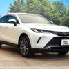 toyota harrier 2023 CFJ1835992 image 16