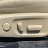 toyota crown-majesta 2014 -TOYOTA--Crown Majesta DAA-GWS214--GWS214-6006718---TOYOTA--Crown Majesta DAA-GWS214--GWS214-6006718- image 6