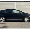 toyota prius 2014 quick_quick_ZVW30_ZVW30-1185620 image 14