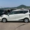 toyota sienta 2019 quick_quick_6AA-NHP170G_NHP170-7152530 image 9
