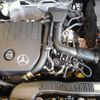 mercedes-benz b-class 2023 -MERCEDES-BENZ--Benz B Class 5BA-247084--W1K2470842J505985---MERCEDES-BENZ--Benz B Class 5BA-247084--W1K2470842J505985- image 30