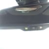 fiat fiat-others 2018 -FIAT--Fiat 31214T--0J876240---FIAT--Fiat 31214T--0J876240- image 19