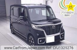 mazda flair-wagon 2020 -MAZDA 【岐阜 582ﾕ2934】--Flair Wagon MM53S-561138---MAZDA 【岐阜 582ﾕ2934】--Flair Wagon MM53S-561138-