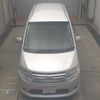 nissan serena 2015 -NISSAN--Serena C26-083758---NISSAN--Serena C26-083758- image 7