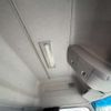 nissan diesel-ud-quon 2018 CFJ1684561 image 37