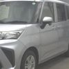 daihatsu thor 2022 -DAIHATSU--Thor M910S-0019469---DAIHATSU--Thor M910S-0019469- image 5