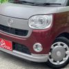 daihatsu move-canbus 2021 -DAIHATSU--Move Canbus 5BA-LA800S--LA800S-0251139---DAIHATSU--Move Canbus 5BA-LA800S--LA800S-0251139- image 6