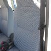 daihatsu hijet-van 2017 -DAIHATSU--Hijet Van S321V--0318830---DAIHATSU--Hijet Van S321V--0318830- image 6