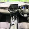toyota c-hr 2019 CFJ1523361 image 2