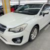 subaru impreza 2014 AF-GP7-063761 image 1