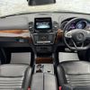 mercedes-benz gls-class 2016 quick_quick_166824_WDC1668242A797596 image 14