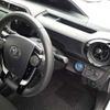 toyota aqua 2020 CFJ1726296 image 12