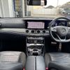 mercedes-benz amg 2017 -MERCEDES-BENZ 【名変中 】--AMG 213264--2A283353---MERCEDES-BENZ 【名変中 】--AMG 213264--2A283353- image 14